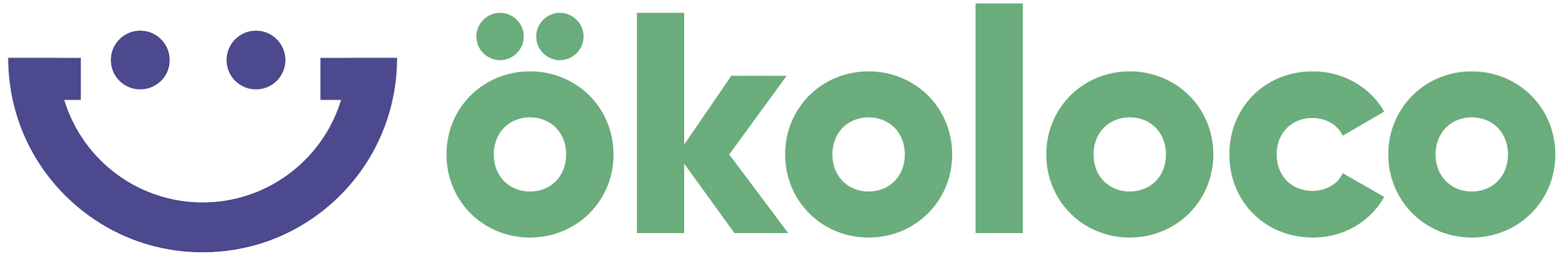 Ökoloco Logo